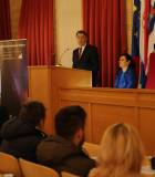 Mini IMG 0054
